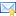 Get notified of changes to the System.CasoniVecchi web