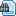 Search System.CasoniVecchi web