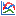 Statistics of System.CasoniVecchi web