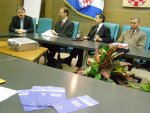 Fotka_s_prezentacije_Studije.JPG photo