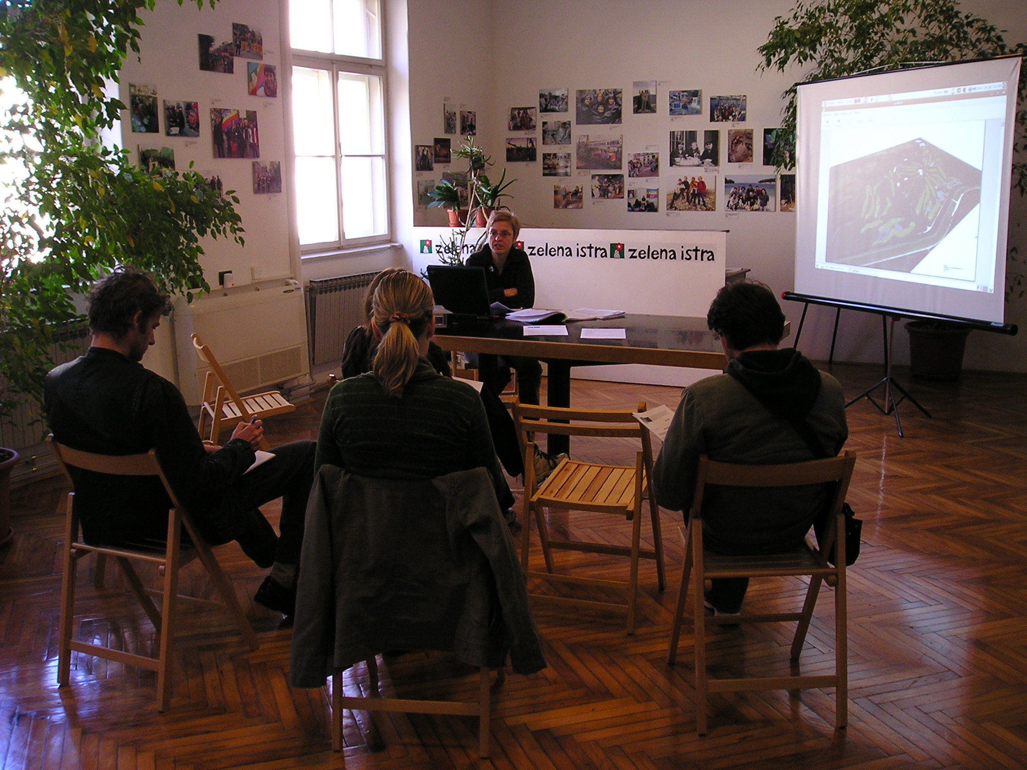 Konferencij_za_medije_20.10.2008.JPG