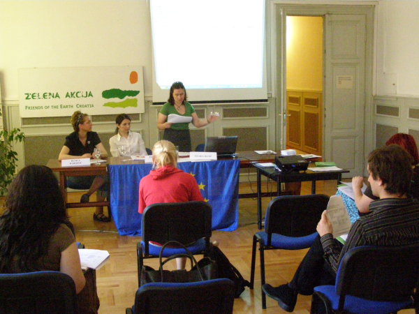 Konferencija_mediji_ZG.jpg