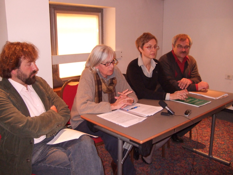 Presica_Kopar_4.11.2008.jpg