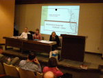 Prezentacija SUO za plinovod Vodnjan-Umag u Rovinju 6.2.2008. Prezentacija_SUO_za_plinovod_u_Rovinju.JPG