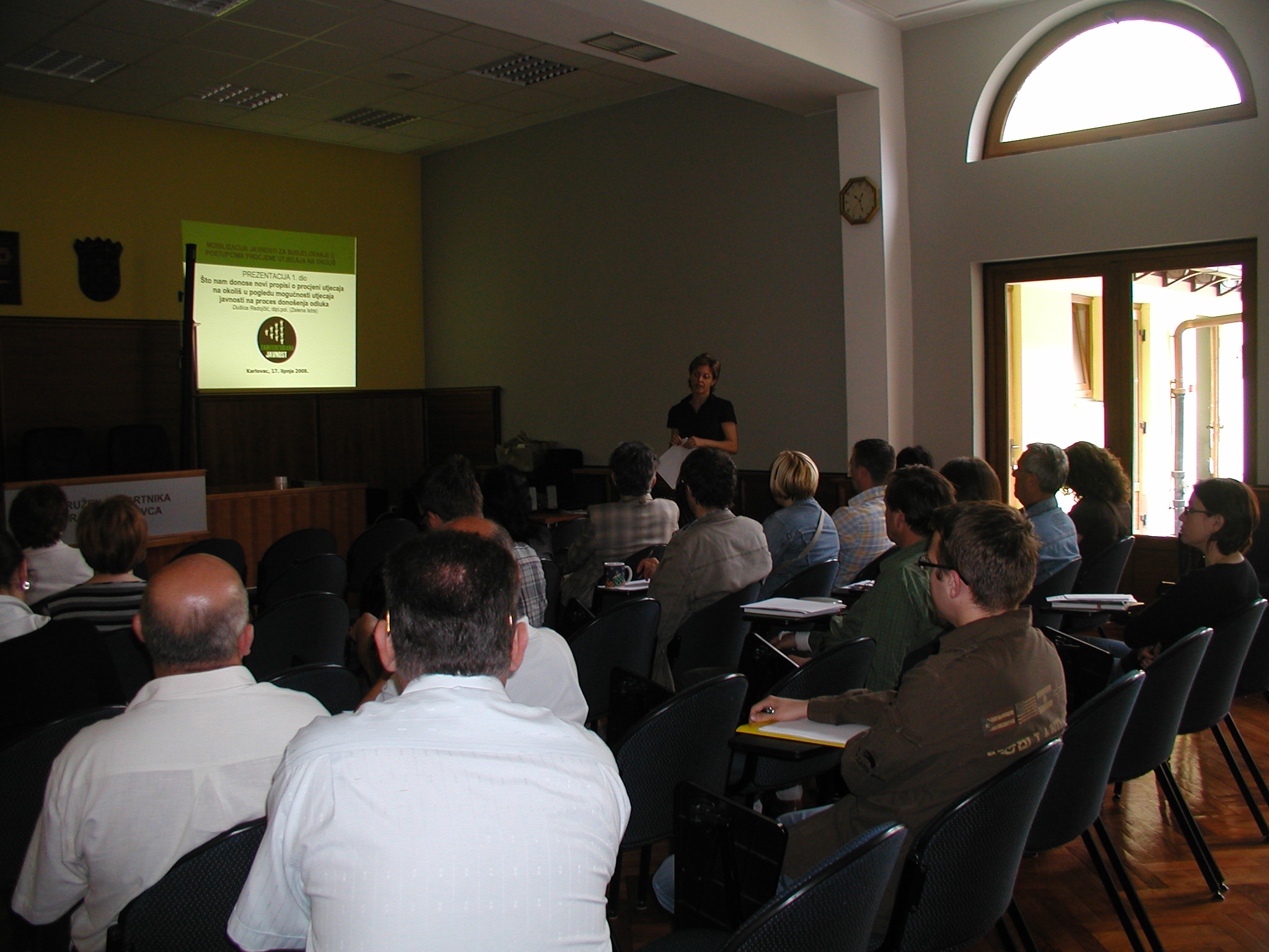 Seminar_Karlovac_17.6.2008 Seminar_Karolvac_17.6.2008..JPG