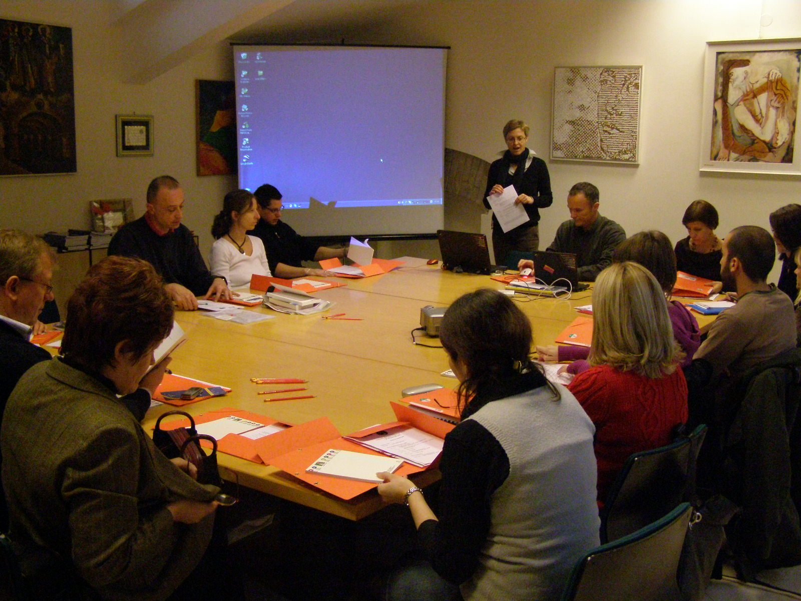 Seminar_SPUO_Pula_29.11.2008.jpg