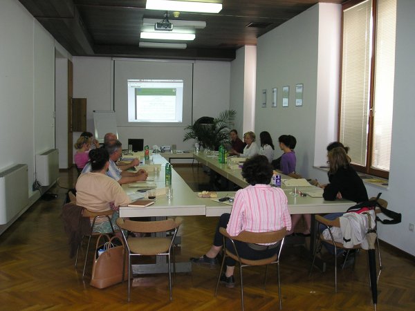 Seminar_Split_20.5.2008.jpg
