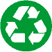 recyclez.gif