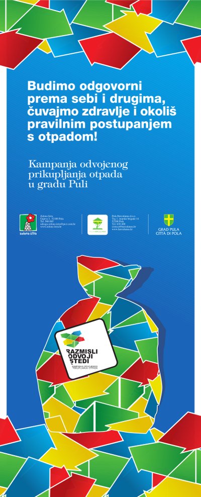 Baner_Razmisliodvojistedi_Pula_2009.jpg