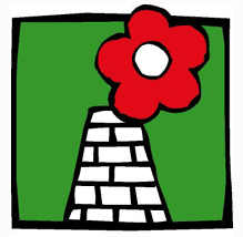 logo-zi-bezslova.gif