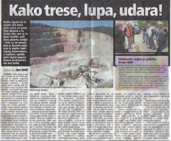 Kliknite za uvećanu verziju