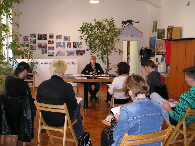 Presica_8.4.2009.jpg