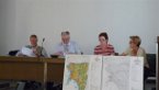 SUO_prociscivac_Rovinj_20.5.2009_web.JPG