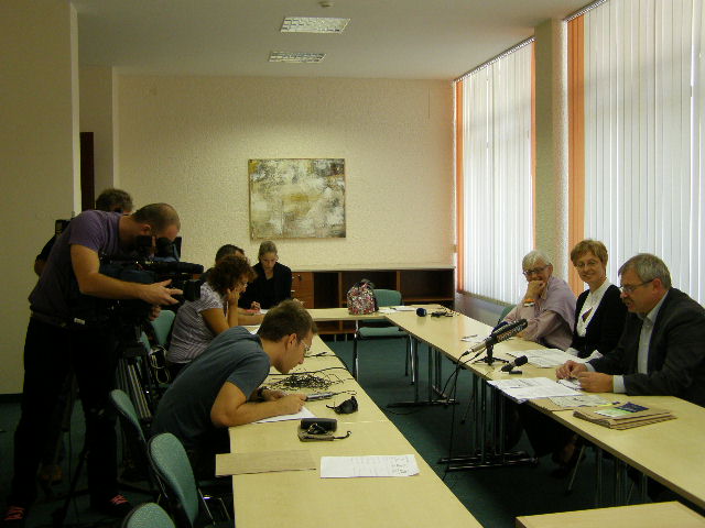 p1010211.jpg