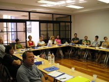Seminar_NEM_Pula_2.7.2009.JPG