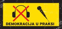 Povratak na početak