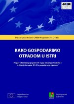 Gospodarenje_otpadom_u_Istri_nn.jpg