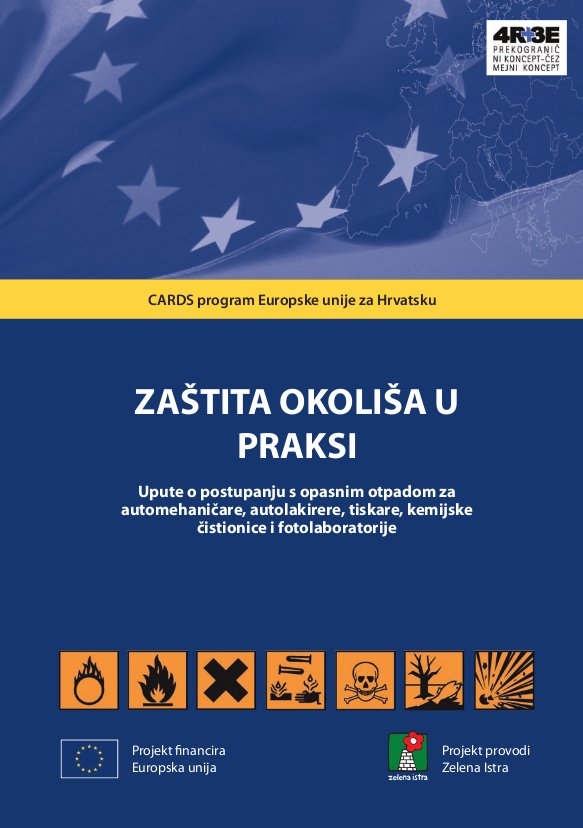 Prirucnik_otpad_poduzetnici.jpg