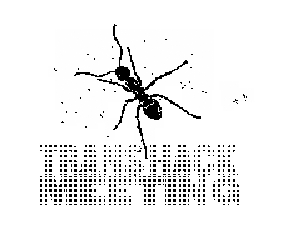 TransHackMrawIzbor1.jpg