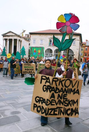 fotografija