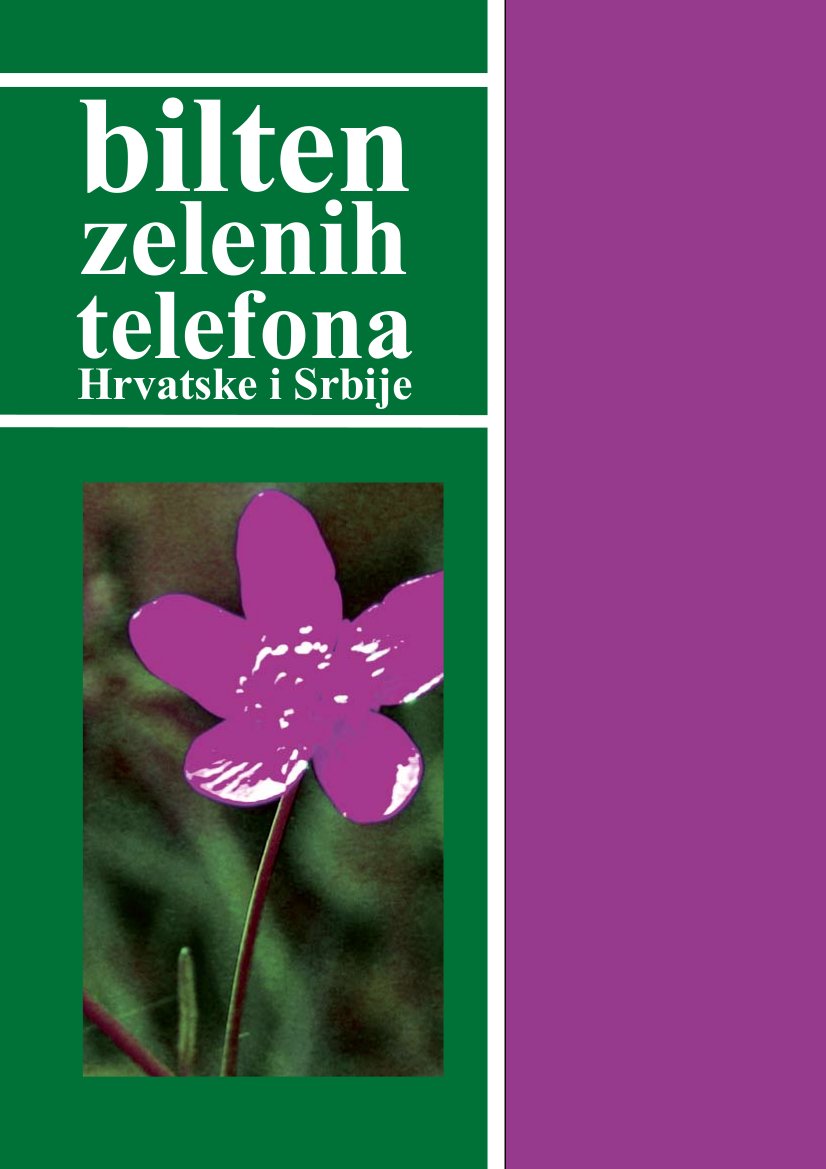 Bilten_Zelenih_telefona.jpg